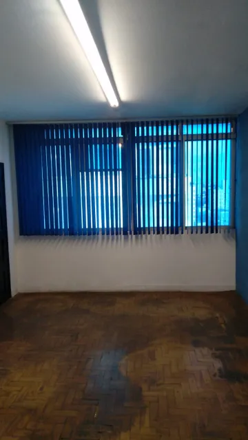 Alugar Comercial / Sala em S&atilde;o Jos&eacute; do Rio Preto R$ 700,00 - Foto 2