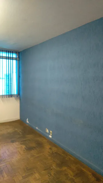 Alugar Comercial / Sala em S&atilde;o Jos&eacute; do Rio Preto R$ 700,00 - Foto 3