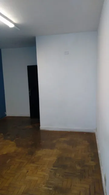 Alugar Comercial / Sala em S&atilde;o Jos&eacute; do Rio Preto R$ 700,00 - Foto 4