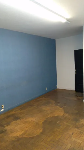 Alugar Comercial / Sala em S&atilde;o Jos&eacute; do Rio Preto R$ 700,00 - Foto 5