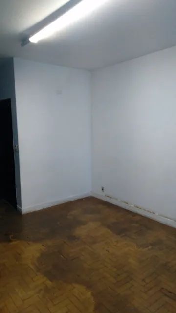 Alugar Comercial / Sala em S&atilde;o Jos&eacute; do Rio Preto R$ 700,00 - Foto 7