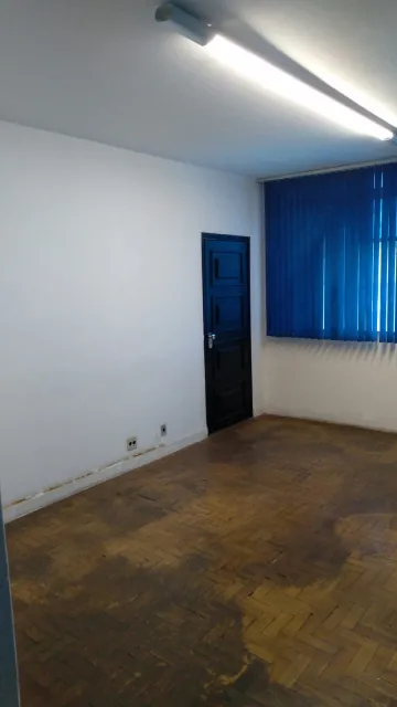 Alugar Comercial / Sala em S&atilde;o Jos&eacute; do Rio Preto R$ 700,00 - Foto 6