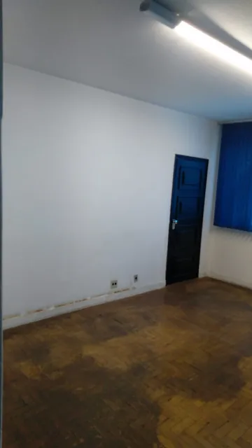 Alugar Comercial / Sala em S&atilde;o Jos&eacute; do Rio Preto R$ 700,00 - Foto 8
