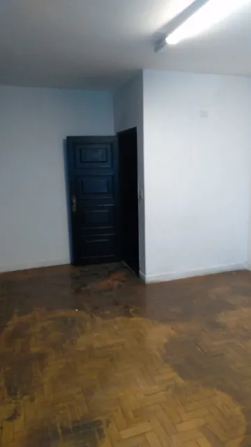 Alugar Comercial / Sala em S&atilde;o Jos&eacute; do Rio Preto R$ 700,00 - Foto 9