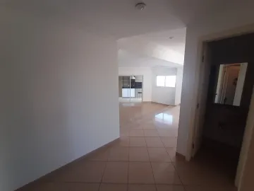 Alugar Apartamento / Padr&atilde;o em S&atilde;o Jos&eacute; do Rio Preto. apenas R$ 4.000,00