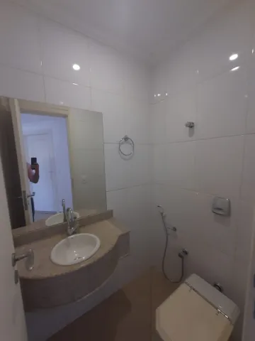Alugar Apartamento / Padr&atilde;o em S&atilde;o Jos&eacute; do Rio Preto R$ 4.000,00 - Foto 2