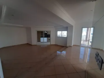 Alugar Apartamento / Padr&atilde;o em S&atilde;o Jos&eacute; do Rio Preto R$ 4.000,00 - Foto 3