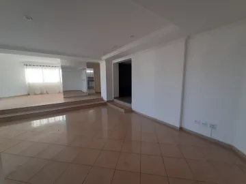 Alugar Apartamento / Padr&atilde;o em S&atilde;o Jos&eacute; do Rio Preto R$ 4.000,00 - Foto 4