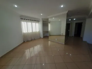 Alugar Apartamento / Padr&atilde;o em S&atilde;o Jos&eacute; do Rio Preto R$ 4.000,00 - Foto 5