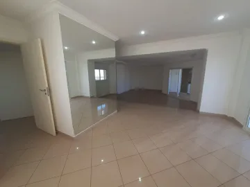 Alugar Apartamento / Padr&atilde;o em S&atilde;o Jos&eacute; do Rio Preto R$ 4.000,00 - Foto 6