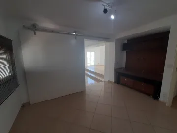 Alugar Apartamento / Padr&atilde;o em S&atilde;o Jos&eacute; do Rio Preto R$ 4.000,00 - Foto 7