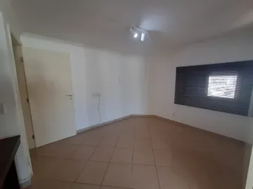 Alugar Apartamento / Padr&atilde;o em S&atilde;o Jos&eacute; do Rio Preto R$ 4.000,00 - Foto 8