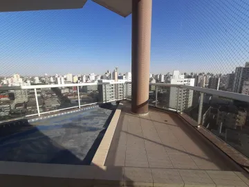 Alugar Apartamento / Padr&atilde;o em S&atilde;o Jos&eacute; do Rio Preto R$ 4.000,00 - Foto 11