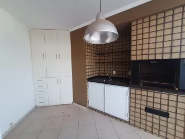 Alugar Apartamento / Padr&atilde;o em S&atilde;o Jos&eacute; do Rio Preto R$ 4.000,00 - Foto 9