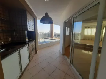 Alugar Apartamento / Padr&atilde;o em S&atilde;o Jos&eacute; do Rio Preto R$ 4.000,00 - Foto 10