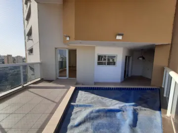 Alugar Apartamento / Padr&atilde;o em S&atilde;o Jos&eacute; do Rio Preto R$ 4.000,00 - Foto 12