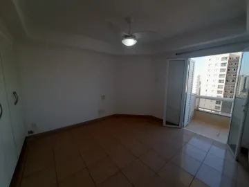Alugar Apartamento / Padr&atilde;o em S&atilde;o Jos&eacute; do Rio Preto R$ 4.000,00 - Foto 13