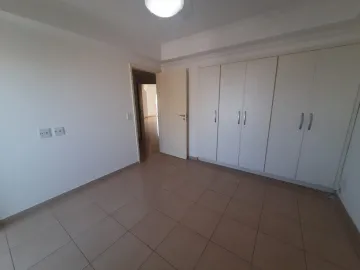 Alugar Apartamento / Padr&atilde;o em S&atilde;o Jos&eacute; do Rio Preto R$ 4.000,00 - Foto 14