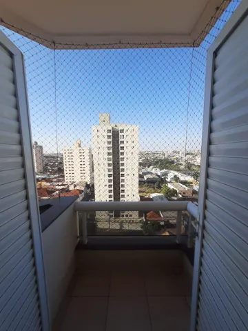Alugar Apartamento / Padr&atilde;o em S&atilde;o Jos&eacute; do Rio Preto R$ 4.000,00 - Foto 15