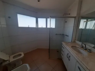 Alugar Apartamento / Padr&atilde;o em S&atilde;o Jos&eacute; do Rio Preto R$ 4.000,00 - Foto 16