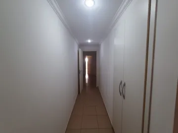 Alugar Apartamento / Padr&atilde;o em S&atilde;o Jos&eacute; do Rio Preto R$ 4.000,00 - Foto 17