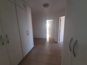 Alugar Apartamento / Padr&atilde;o em S&atilde;o Jos&eacute; do Rio Preto R$ 4.000,00 - Foto 18