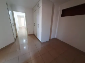 Alugar Apartamento / Padr&atilde;o em S&atilde;o Jos&eacute; do Rio Preto R$ 4.000,00 - Foto 19