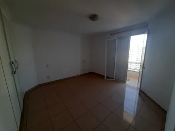 Alugar Apartamento / Padr&atilde;o em S&atilde;o Jos&eacute; do Rio Preto R$ 4.000,00 - Foto 20