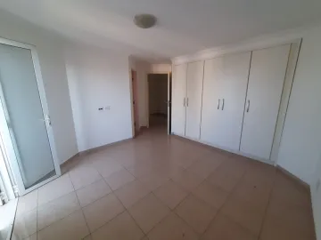Alugar Apartamento / Padr&atilde;o em S&atilde;o Jos&eacute; do Rio Preto R$ 4.000,00 - Foto 21