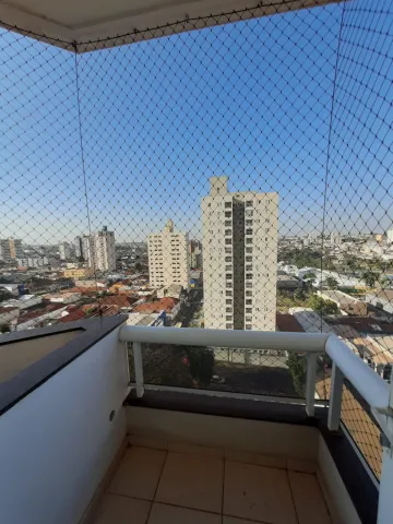 Alugar Apartamento / Padr&atilde;o em S&atilde;o Jos&eacute; do Rio Preto R$ 4.000,00 - Foto 22