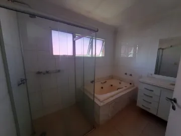 Alugar Apartamento / Padr&atilde;o em S&atilde;o Jos&eacute; do Rio Preto R$ 4.000,00 - Foto 23