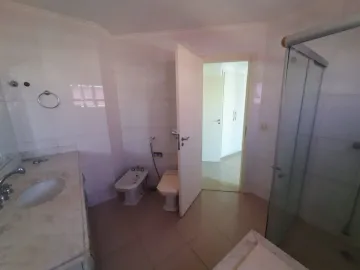 Alugar Apartamento / Padr&atilde;o em S&atilde;o Jos&eacute; do Rio Preto R$ 4.000,00 - Foto 24