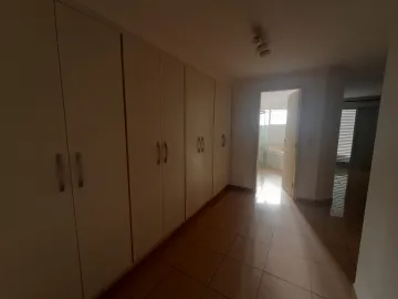 Alugar Apartamento / Padr&atilde;o em S&atilde;o Jos&eacute; do Rio Preto R$ 4.000,00 - Foto 25