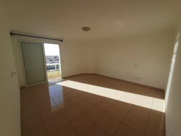 Alugar Apartamento / Padr&atilde;o em S&atilde;o Jos&eacute; do Rio Preto R$ 4.000,00 - Foto 26