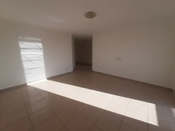 Alugar Apartamento / Padr&atilde;o em S&atilde;o Jos&eacute; do Rio Preto R$ 4.000,00 - Foto 27
