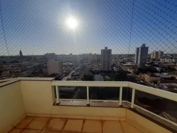 Alugar Apartamento / Padr&atilde;o em S&atilde;o Jos&eacute; do Rio Preto R$ 4.000,00 - Foto 28