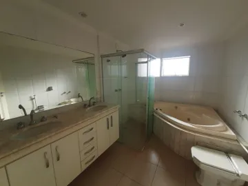 Alugar Apartamento / Padr&atilde;o em S&atilde;o Jos&eacute; do Rio Preto R$ 4.000,00 - Foto 29