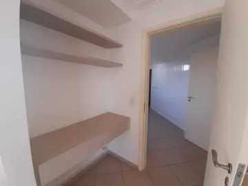 Alugar Apartamento / Padr&atilde;o em S&atilde;o Jos&eacute; do Rio Preto R$ 4.000,00 - Foto 30