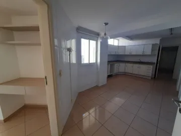 Alugar Apartamento / Padr&atilde;o em S&atilde;o Jos&eacute; do Rio Preto R$ 4.000,00 - Foto 31