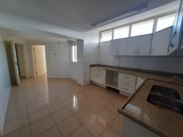 Alugar Apartamento / Padr&atilde;o em S&atilde;o Jos&eacute; do Rio Preto R$ 4.000,00 - Foto 32