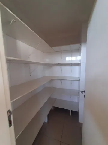 Alugar Apartamento / Padr&atilde;o em S&atilde;o Jos&eacute; do Rio Preto R$ 4.000,00 - Foto 33