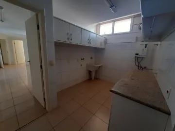 Alugar Apartamento / Padr&atilde;o em S&atilde;o Jos&eacute; do Rio Preto R$ 4.000,00 - Foto 34