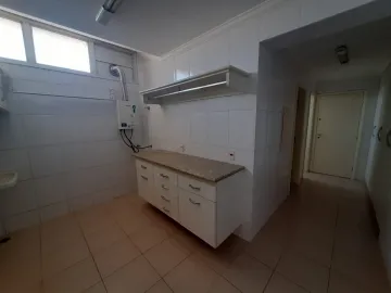 Alugar Apartamento / Padr&atilde;o em S&atilde;o Jos&eacute; do Rio Preto R$ 4.000,00 - Foto 35