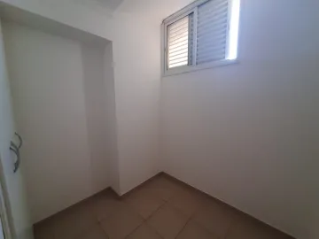 Alugar Apartamento / Padr&atilde;o em S&atilde;o Jos&eacute; do Rio Preto R$ 4.000,00 - Foto 36