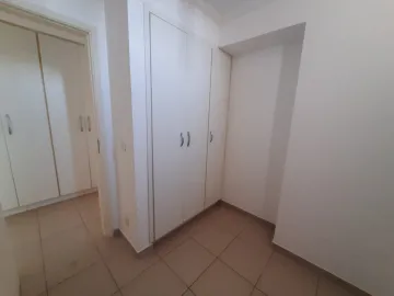 Alugar Apartamento / Padr&atilde;o em S&atilde;o Jos&eacute; do Rio Preto R$ 4.000,00 - Foto 37
