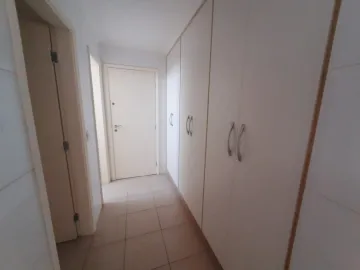 Alugar Apartamento / Padr&atilde;o em S&atilde;o Jos&eacute; do Rio Preto R$ 4.000,00 - Foto 38