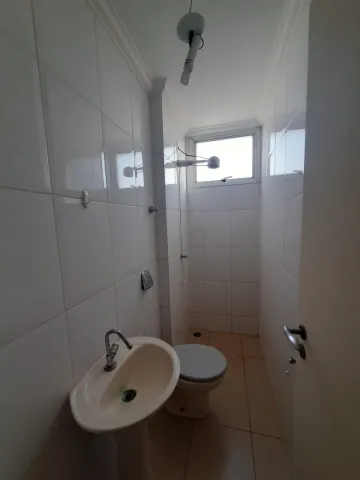Alugar Apartamento / Padr&atilde;o em S&atilde;o Jos&eacute; do Rio Preto R$ 4.000,00 - Foto 39