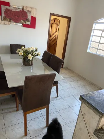 Comprar Casa / Padr&atilde;o em S&atilde;o Jos&eacute; do Rio Preto R$ 430.000,00 - Foto 2