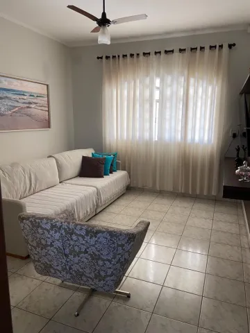 Comprar Casa / Padr&atilde;o em S&atilde;o Jos&eacute; do Rio Preto R$ 430.000,00 - Foto 3