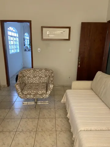 Comprar Casa / Padr&atilde;o em S&atilde;o Jos&eacute; do Rio Preto R$ 430.000,00 - Foto 4